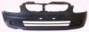 KLOKKERHOLM 5032900A1 Bumper